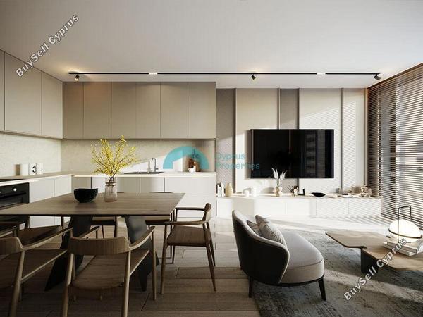 2 bedroom apartment for sale pyla larnaca 8101534 image 13207114