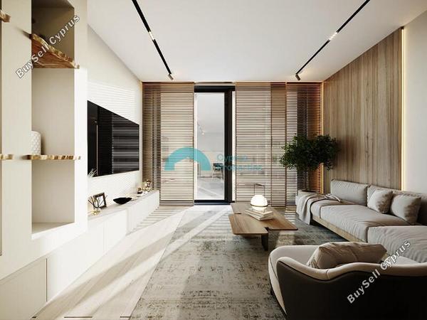2 bedroom apartment for sale pyla larnaca 8101534 image 13207115