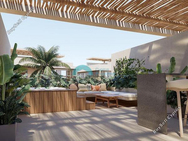 2 bedroom apartment for sale pyla larnaca 8101534 image 13207116