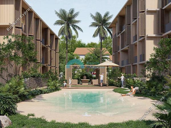 2 bedroom apartment for sale pyla larnaca 8101534 image 13207120