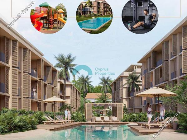 2 bedroom apartment for sale pyla larnaca 8101534 image 13207122