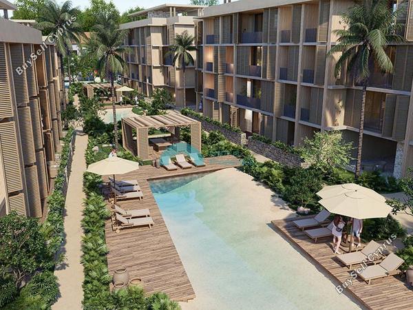2 bedroom apartment for sale pyla larnaca 8101534 image 13207123