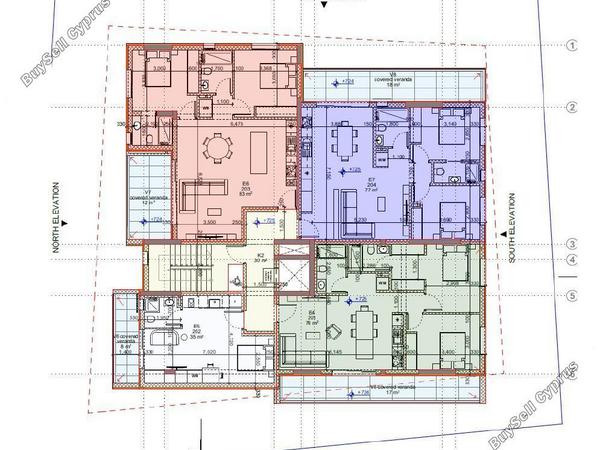 2 bedroom apartment for sale sotiros agios ioannis larnaca larnaca 8525534 image 15432678