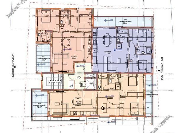 2 bedroom apartment for sale sotiros agios ioannis larnaca larnaca 8525534 image 15432679