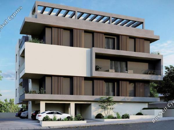 2 bedroom apartment for sale sotiros agios ioannis larnaca larnaca 8525534 image 15432683