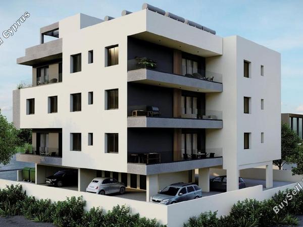 2 bedroom apartment for sale sotiros agios ioannis larnaca larnaca 8525534 image 15432685
