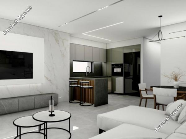 2 bedroom apartment for sale strovolos nicosia 1136534 image 15163206
