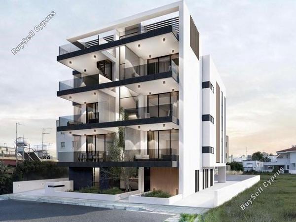 2 bedroom apartment for sale strovolos nicosia 1136534 image 15163208