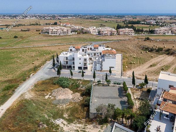 2 bedroom apartment for sale tersefanou larnaca 8833534 image 17005167