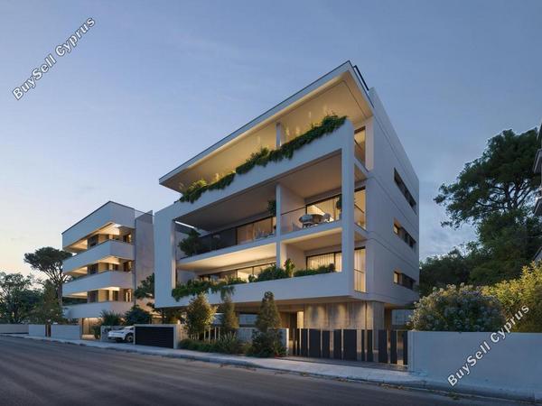 2 bedroom apartment for sale zakaki limassol 7966534 image 15893387