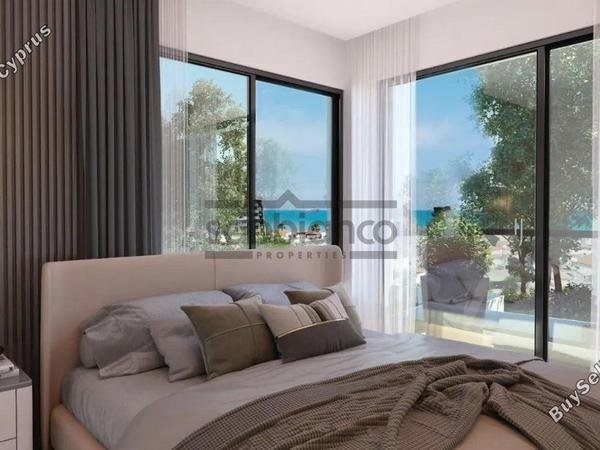2 bedroom detached house for sale larnaca municipality larnaca 8749534 image 16476618
