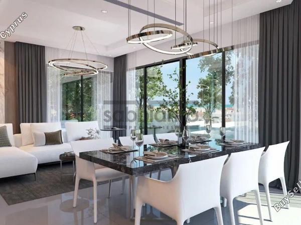 2 bedroom detached house for sale larnaca municipality larnaca 8749534 image 16476620