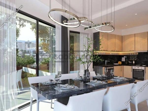 2 bedroom detached house for sale larnaca municipality larnaca 8749534 image 16476622