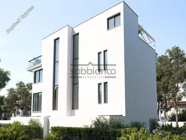 2 bedroom detached house for sale larnaca municipality larnaca 8749534 image 16476629