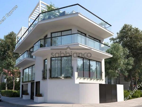 2 bedroom detached house for sale larnaca municipality larnaca 8749534 image 16476631