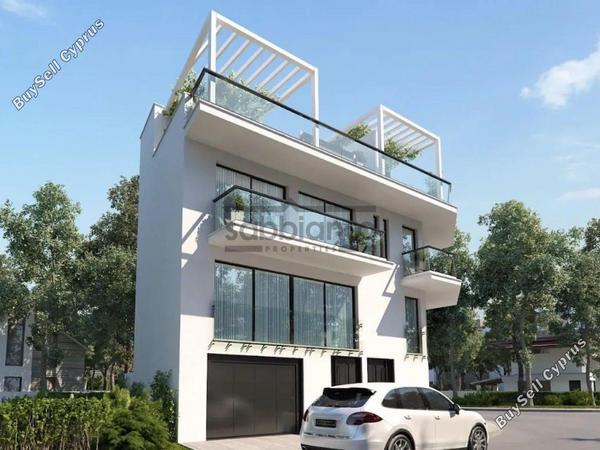 2 bedroom detached house for sale larnaca municipality larnaca 8749534 image 16476634