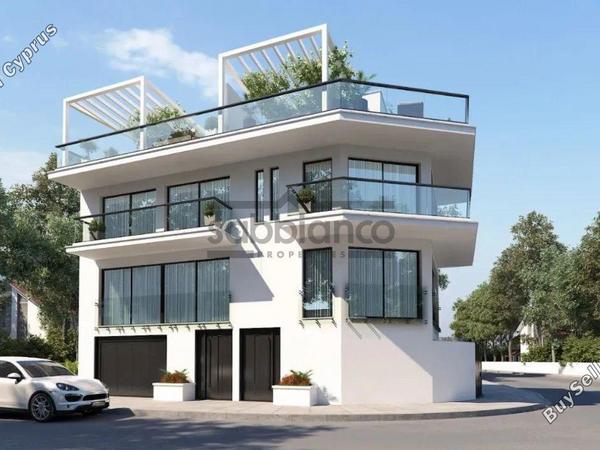 2 bedroom detached house for sale larnaca municipality larnaca 8749534 image 16476637
