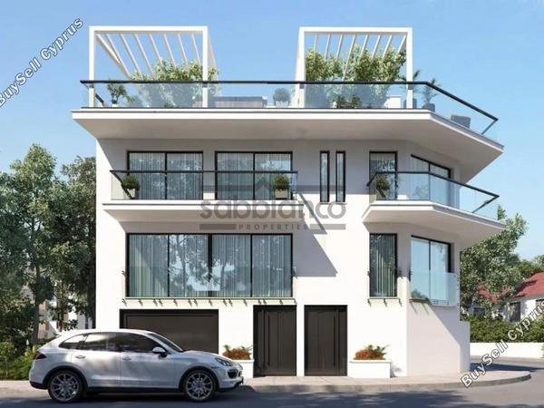 2 bedroom detached house for sale larnaca municipality larnaca 8749534 image 16476639