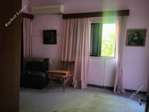 2 bedroom detached house for sale pallouriotissa nicosia 7804534 image 16181067