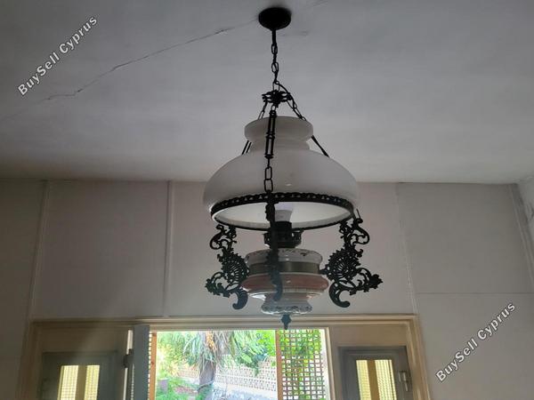 2 bedroom detached house for sale pallouriotissa nicosia 7804534 image 16181072