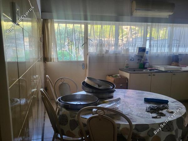 2 bedroom detached house for sale pallouriotissa nicosia 7804534 image 16251484
