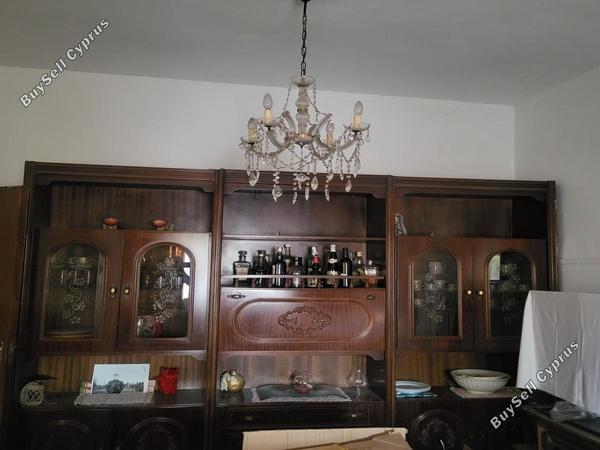 2 bedroom detached house for sale pallouriotissa nicosia 7804534 image 16251485
