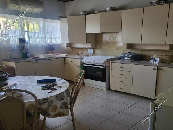 2 bedroom detached house for sale pallouriotissa nicosia 7804534 image 16251487