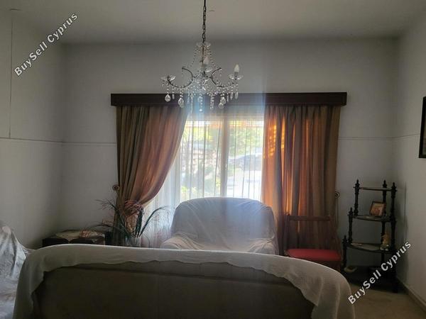 2 bedroom detached house for sale pallouriotissa nicosia 7804534 image 16251490