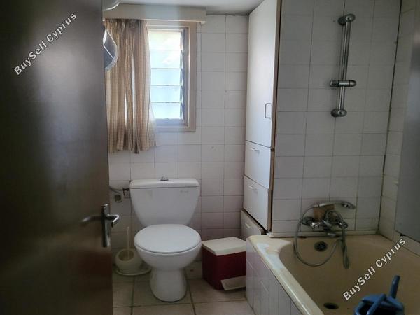 2 bedroom detached house for sale pallouriotissa nicosia 7804534 image 16251491