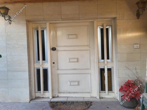 2 bedroom detached house for sale pallouriotissa nicosia 7804534 image 16251493