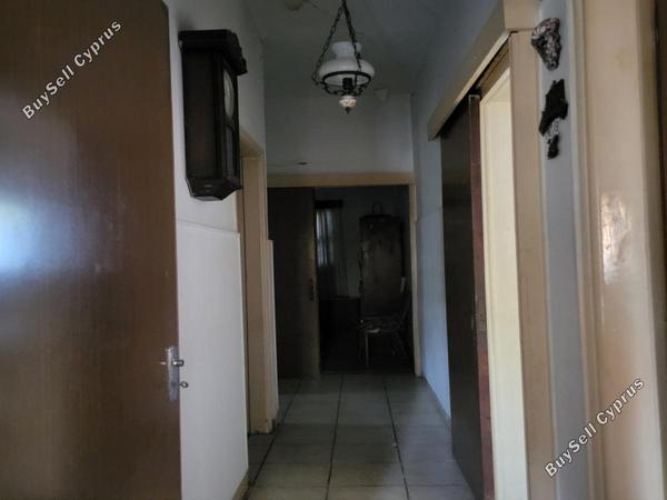 2 bedroom detached house for sale pallouriotissa nicosia 7804534 image 16251494