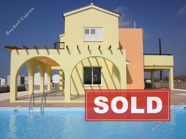 2 bedroom detached house sold agia thekla famagusta 210534 image 35489