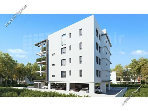 2 bedroom penthouse for sale faneromeni larnaca 7978534 image 16719108