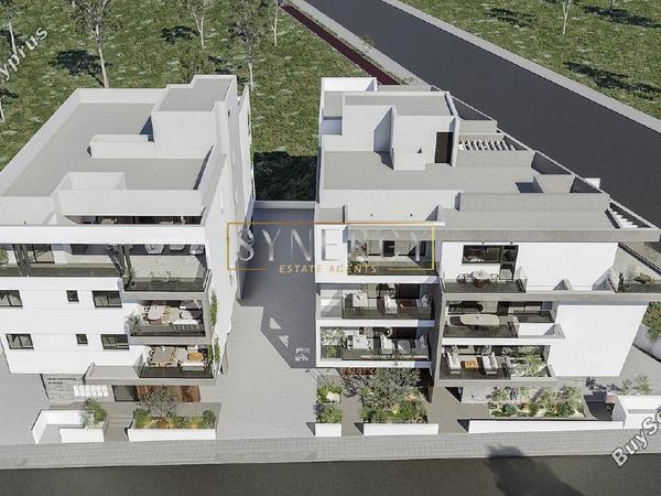 2 bedroom penthouse for sale latsia nicosia 8509534 image 15360001