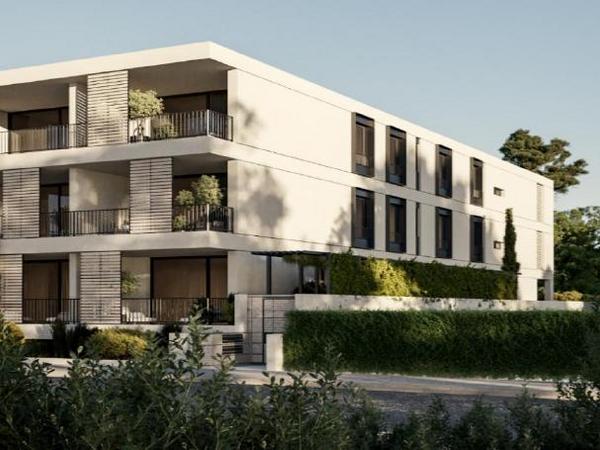 2 bedroom penthouse for sale nicosia municipality nicosia 8387534 image 16179974