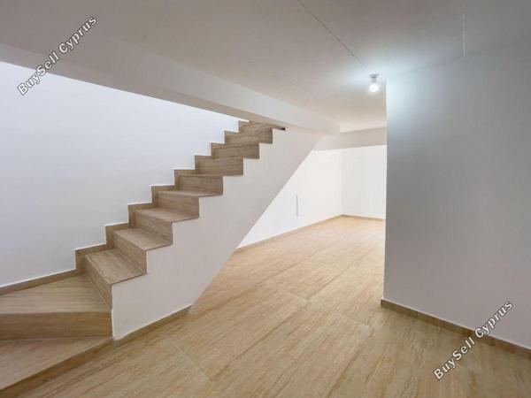 2 bedroom town house for sale paralimni famagusta 8735534 image 16345614