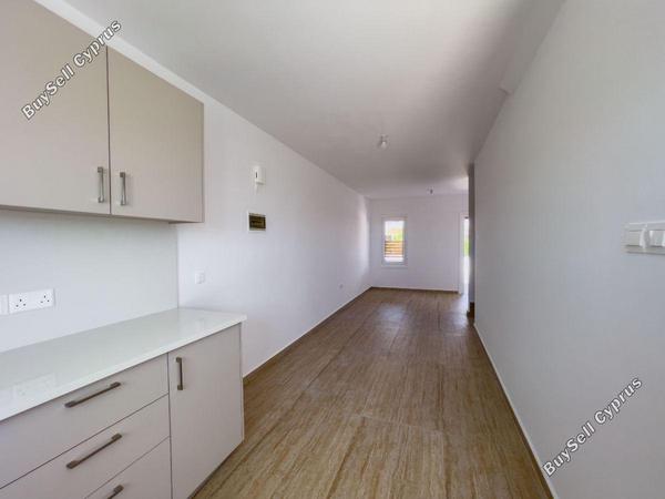 2 bedroom town house for sale paralimni famagusta 8735534 image 16345615