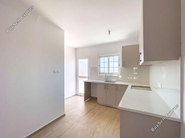 2 bedroom town house for sale paralimni famagusta 8735534 image 16345616