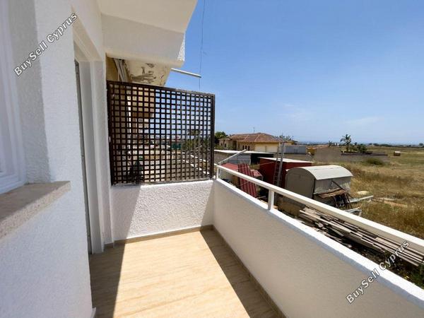 2 bedroom town house for sale paralimni famagusta 8735534 image 16345617