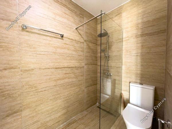 2 bedroom town house for sale paralimni famagusta 8735534 image 16345618