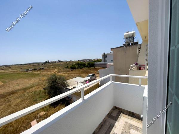 2 bedroom town house for sale paralimni famagusta 8735534 image 16345619