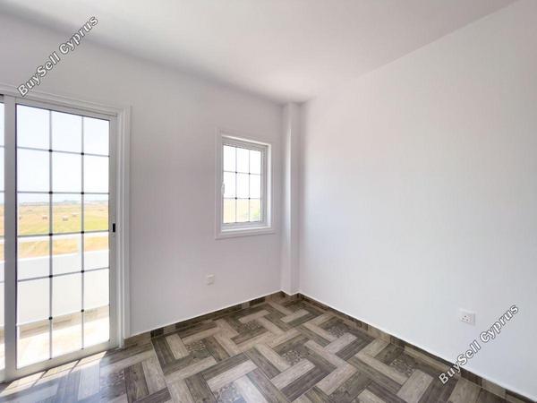 2 bedroom town house for sale paralimni famagusta 8735534 image 16345620