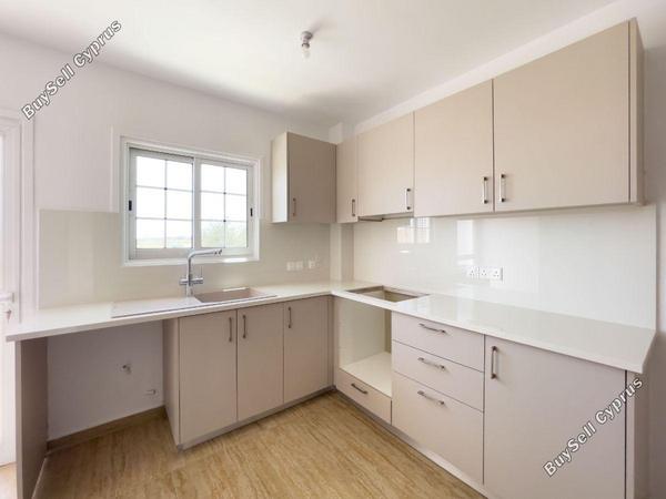 2 bedroom town house for sale paralimni famagusta 8735534 image 16345621