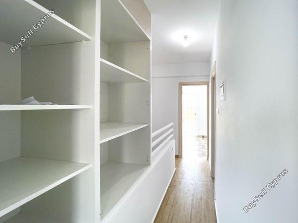 2 bedroom town house for sale paralimni famagusta 8735534 image 16345622