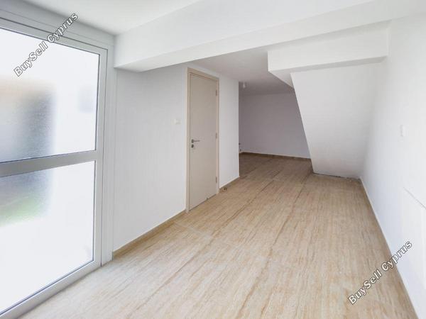 2 bedroom town house for sale paralimni famagusta 8735534 image 16345624