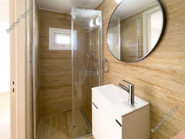 2 bedroom town house for sale paralimni famagusta 8735534 image 16345625