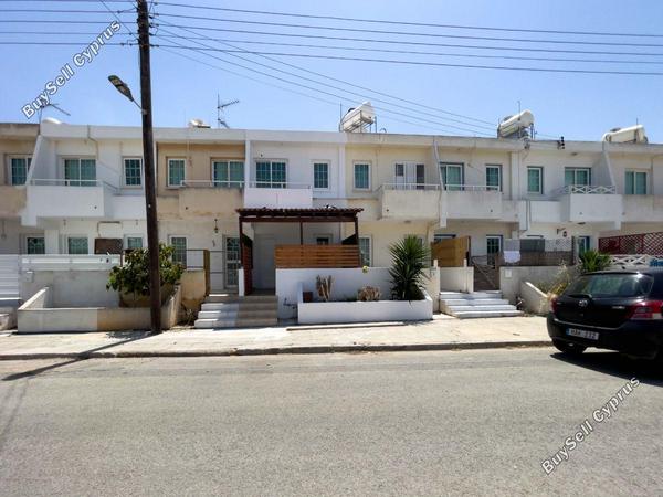 2 bedroom town house for sale paralimni famagusta 8735534 image 16345627