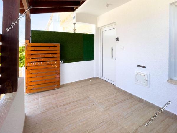 2 bedroom town house for sale paralimni famagusta 8735534 image 16345628