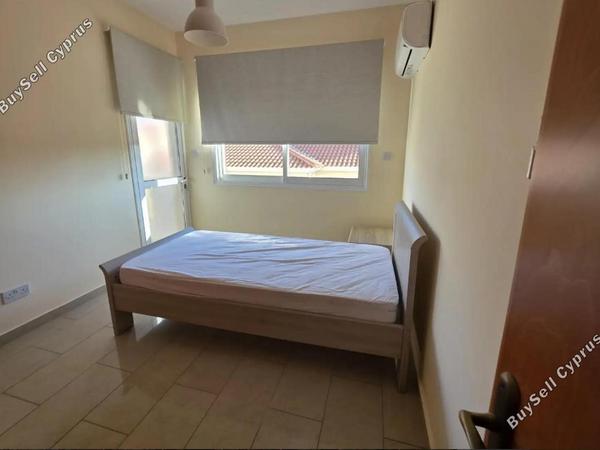 3 bedroom apartment for rent paphos municipality paphos 8675534 image 16057176