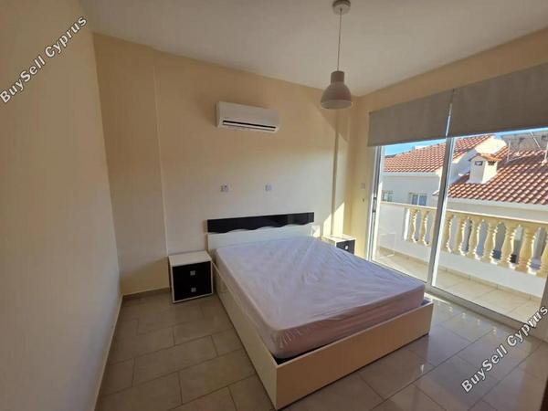 3 bedroom apartment for rent paphos municipality paphos 8675534 image 16057177